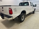 Used 2015 Ford F250 XL w/ Power Equipment Group image 6