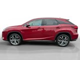 Used 2022 Lexus RX 350 FWD w/ Premium Package image 2