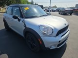 Used 2013 MINI Cooper Countryman S image 3