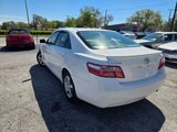 Used 2007 Toyota Camry LE image 5