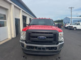 Used 2016 Ford F250 XL w/ Power Equipment Group image 2