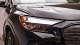 New 2025 Audi Q4 e-tron Premium Plus image 6