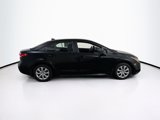 Used 2022 Toyota Corolla LE image 4