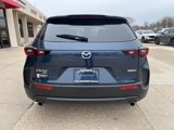 New 2025 MAZDA CX-50 AWD 2.5 S w/ Preferred Package image 6