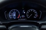 Used 2022 Honda Civic Sport image 2