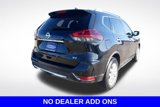 Used 2019 Nissan Rogue SV image 3
