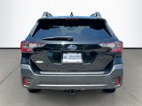 Used 2021 Subaru Outback Onyx Edition XT image 6