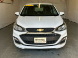 Used 2021 Chevrolet Spark LT image 3