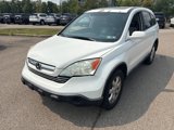 Used 2008 Honda CR-V EX-L image 2