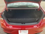 Used 2018 Hyundai Sonata SE image 5