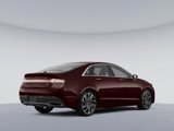 Used 2020 Lincoln MKZ Reserve w/ Elements Package image 3
