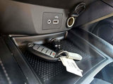 Used 2018 Nissan Rogue SL image 6