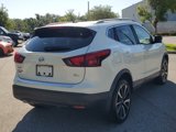 Used 2019 Nissan Rogue Sport SL w/ Premium Package image 3