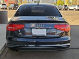 Used 2014 Audi A4 2.0T Premium Plus w/ Premium Plus Package image 3