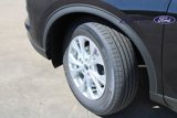 New 2025 Ford Escape Active image 5