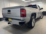 Used 2018 GMC Sierra 1500 2WD Regular Cab w/ Sierra Convenience Package image 5