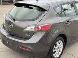 Used 2013 MAZDA MAZDA3 i Touring image 5