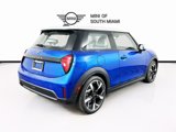 New 2025 MINI Cooper 2-Door Hardtop image 6