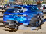 New 2024 Dodge Hornet R/T w/ R/T Blacktop Package image 3