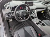 New 2025 Acura TLX SH-AWD w/ A-SPEC Pkg image 3