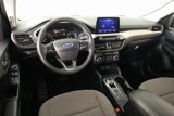 Used 2021 Ford Escape SE image 2