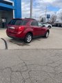 Used 2015 Chevrolet Equinox LT w/ Driver Convenience Package image 4