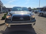 Used 2011 Toyota Tundra 4x4 CrewMax image 2