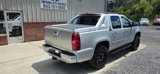 Used 2013 Chevrolet Avalanche LT w/ All-Star Edition image 6