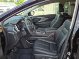 Used 2024 Nissan Murano SV image 3