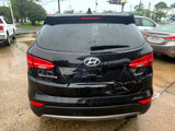 Used 2016 Hyundai Santa Fe Sport w/ Option Group 02 image 3