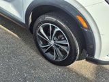 Used 2020 Buick Encore GX Essence w/ Advanced Technology Package image 4