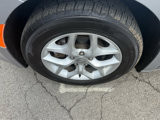 Used 2020 Chrysler Pacifica Touring-L w/ Tire & Wheel Group image 4