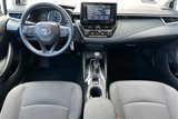 Used 2022 Toyota Corolla LE image 3