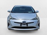 Used 2018 Toyota Prius Two image 2
