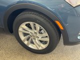 New 2025 Buick Envista Preferred w/ Convenience I Package image 4
