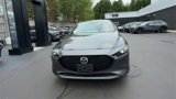 Used 2019 MAZDA MAZDA3 AWD Hatchback w/ Preferred Pkg image 3