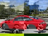 Used 1999 Porsche 911 Carrera image 4