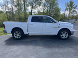 Used 2016 RAM 1500 Big Horn image 4