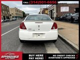 Used 2006 Pontiac G6 Sedan image 4