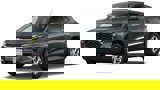 New 2025 Chevrolet Trax LS w/ LS Convenience Package image 2