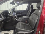 Used 2019 GMC Acadia SLT image 4