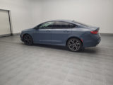 Used 2015 Chrysler 200 S w/ Comfort Group image 3