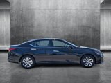 Used 2023 Nissan Altima 2.5 S image 4