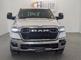 New 2025 RAM 1500 Big Horn image 3
