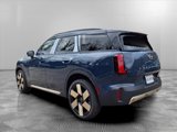 Certified 2025 MINI Cooper Countryman S image 3
