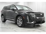 Used 2020 Cadillac XT6 Premium Luxury image 2