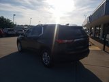 Used 2021 Chevrolet Equinox LS image 3