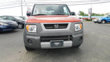 Used 2004 Honda Element EX image 2
