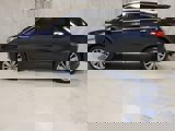 Used 2021 INFINITI QX50 Sensory image 5