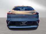 New 2025 Buick Envista Preferred w/ Convenience I Package image 4